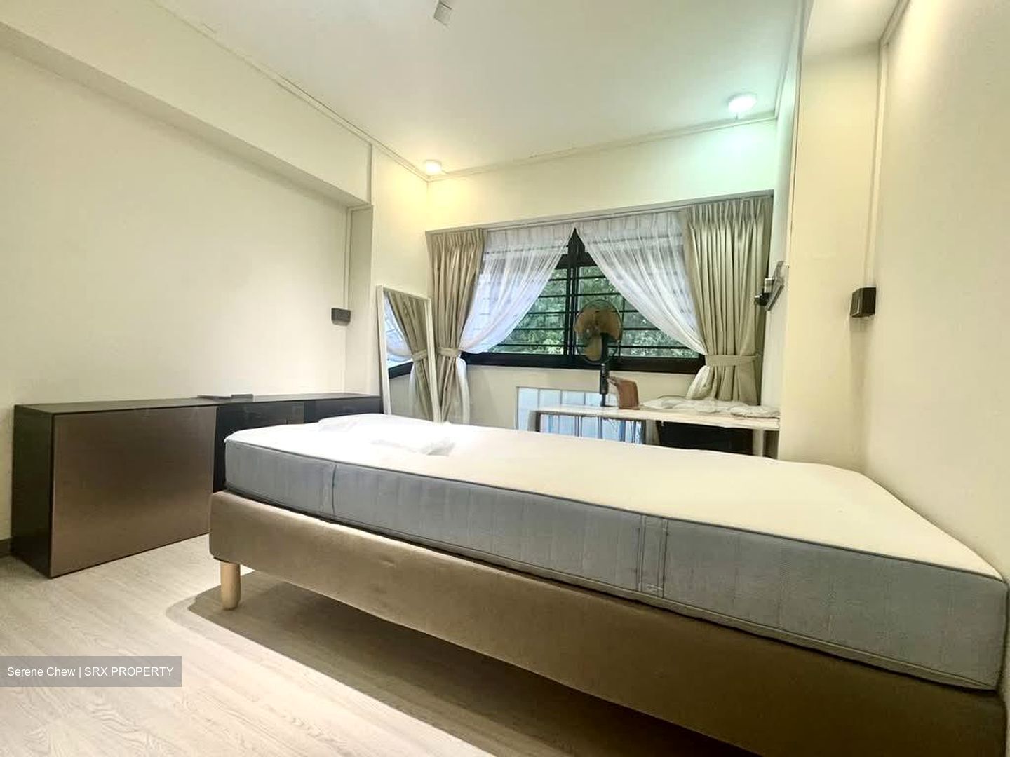 Blk 179 Corporation Spring (Jurong West), HDB 5 Rooms #532033731